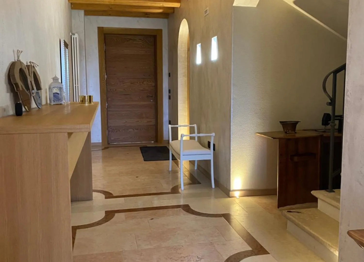 Hotel Petite Pomme Romano D'Ezzelino 0*,  Italia