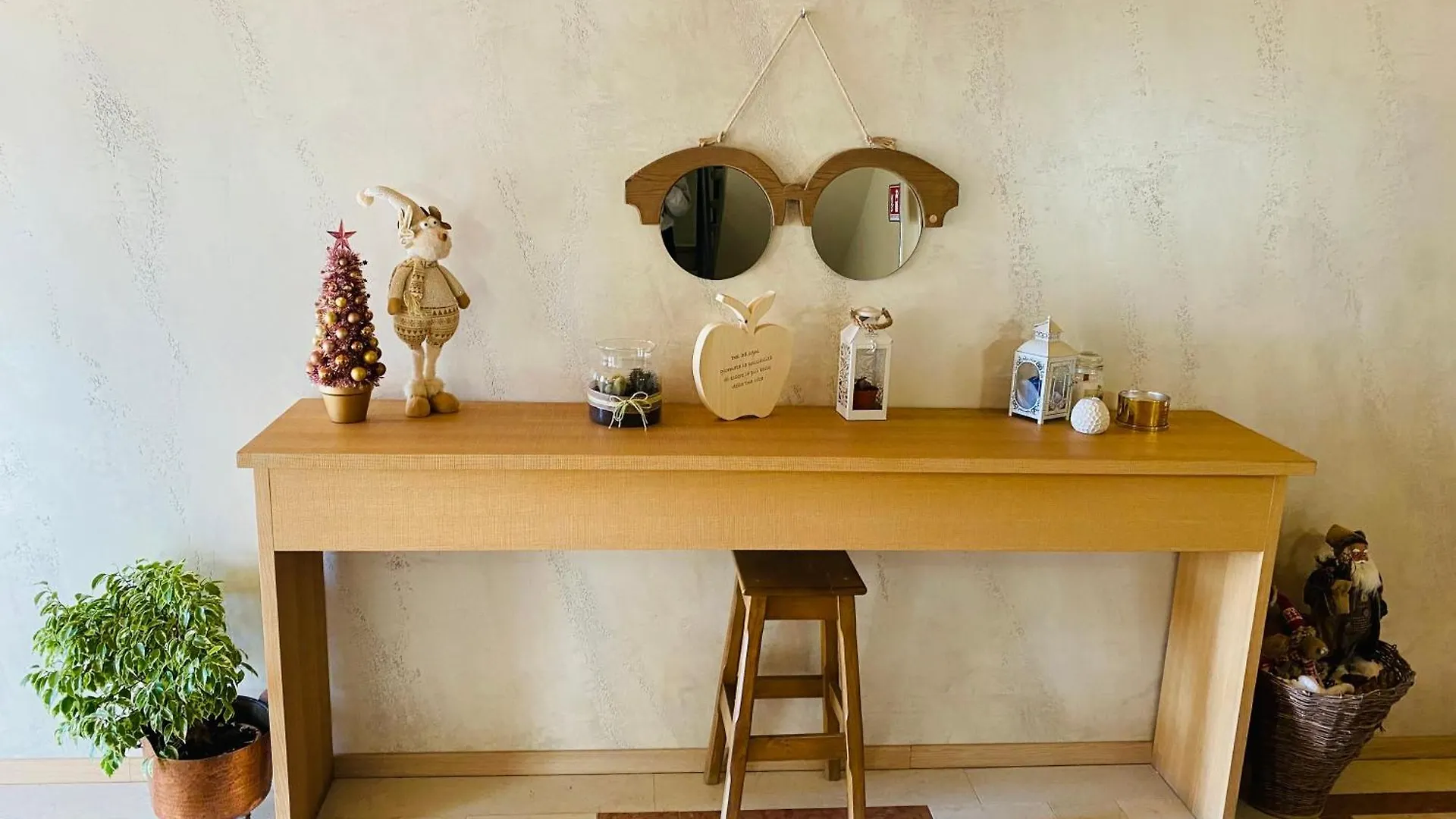 Hotel Petite Pomme Romano D'Ezzelino Pensión