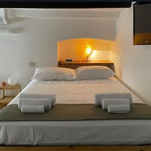 Lafilo 3 , Milán Italia
