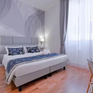 *** Hotel Cosmos Italia