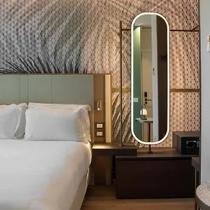 *** Hotel Boutique Martini 17 Italia