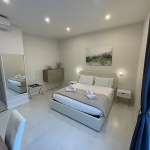  Affittacamere Quintus Luxury Italia