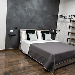  Bed & Breakfast Santa Lucy L.a.m. Italia