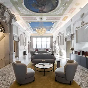 Radisson Collection Hotel, Palazzo Nani Hotel