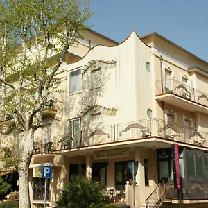 ** Hotel Verudella Italia