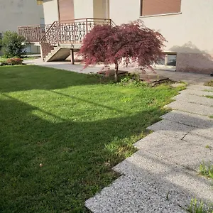 Casa Franci Romano D'Ezzelino