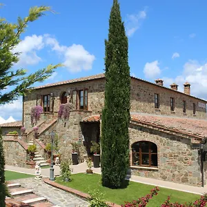 **** Hotel Rotelle Italia