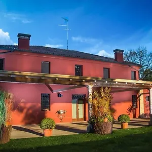 Borgo La Colombara Occhiobello