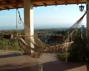 *** Hotel Aresco Italia
