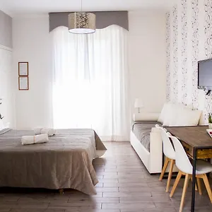 ** Affittacamere Marta Italia