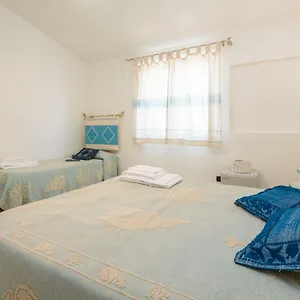 Le Due Isole , Olbia Italia